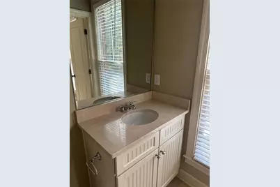 6032 Coldwater Point, Johns Creek, GA 30097 - Photo 11