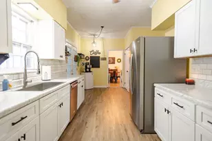 3 Ashley Oaks Ln, Newnan, GA 30263 - Photo 3