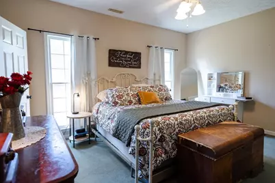 3 Ashley Oaks Lane, Newnan, GA 30263 - Photo 5