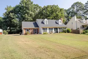 3 Ashley Oaks Ln, Newnan, GA 30263 - Photo 41