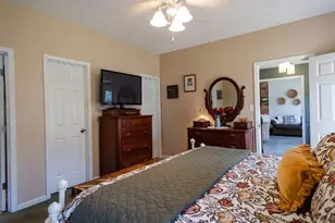 3 Ashley Oaks Ln, Newnan, GA 30263 - Photo 7