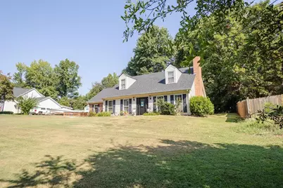 3 Ashley Oaks Lane, Newnan, GA 30263 - Photo 51