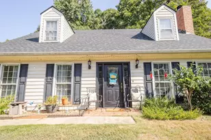 3 Ashley Oaks Ln, Newnan, GA 30263 - Photo 43