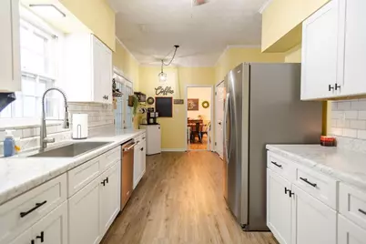 3 Ashley Oaks Lane, Newnan, GA 30263 - Photo 19