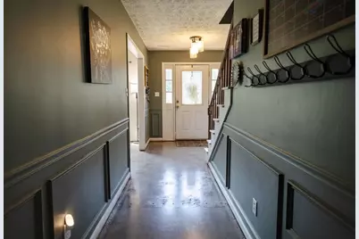 3 Ashley Oaks Lane, Newnan, GA 30263 - Photo 25