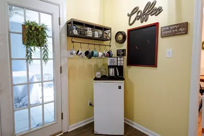 3 Ashley Oaks Lane, Newnan, GA 30263 - Photo 23