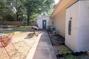 3 Ashley Oaks Ln, Newnan, GA 30263 - Photo 37