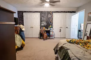 3 Ashley Oaks Ln, Newnan, GA 30263 - Photo 25