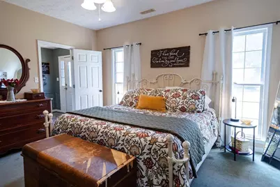 3 Ashley Oaks Lane, Newnan, GA 30263 - Photo 7