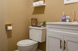 3 Ashley Oaks Ln, Newnan, GA 30263 - Photo 33