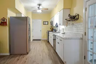 3 Ashley Oaks Ln, Newnan, GA 30263 - Photo 15