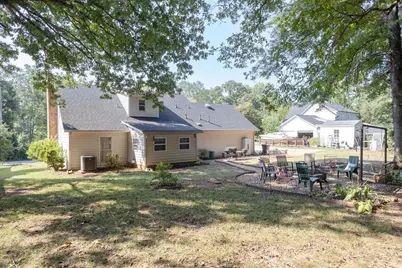 3 Ashley Oaks Lane, Newnan, GA 30263 - Photo 49