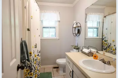 3 Ashley Oaks Lane, Newnan, GA 30263 - Photo 33