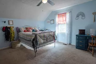 3 Ashley Oaks Ln, Newnan, GA 30263 - Photo 29