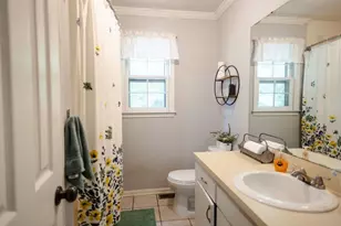 3 Ashley Oaks Ln, Newnan, GA 30263 - Photo 27