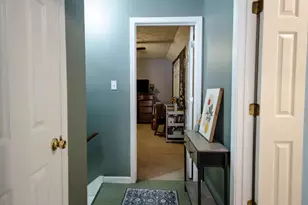 3 Ashley Oaks Ln, Newnan, GA 30263 - Photo 23