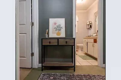 3 Ashley Oaks Lane, Newnan, GA 30263 - Photo 27