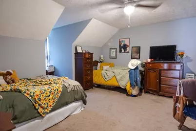 3 Ashley Oaks Lane, Newnan, GA 30263 - Photo 29