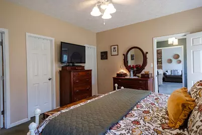 3 Ashley Oaks Lane, Newnan, GA 30263 - Photo 9