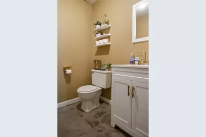 3 Ashley Oaks Lane, Newnan, GA 30263 - Photo 41