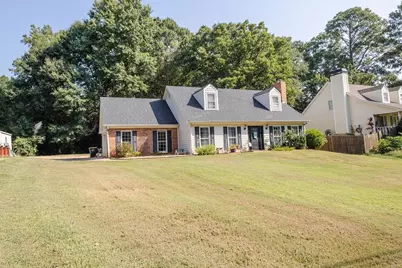 3 Ashley Oaks Lane, Newnan, GA 30263 - Photo 53