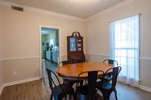 3 Ashley Oaks Ln, Newnan, GA 30263 - Photo 13
