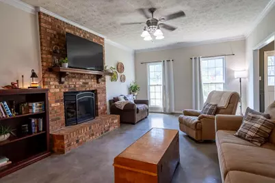 3 Ashley Oaks Lane, Newnan, GA 30263 - Photo 15