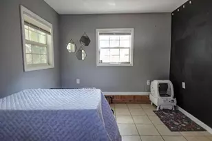 3 Ashley Oaks Ln, Newnan, GA 30263 - Photo 35