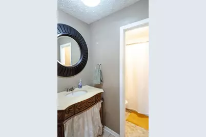 3 Ashley Oaks Lane, Newnan, GA 30263 - Photo 11