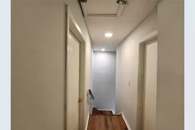 2952 N Dekalb Drive #E, Atlanta, GA 30340 - Photo 23