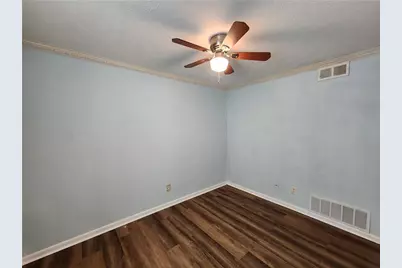 2952 N Dekalb Drive #E, Atlanta, GA 30340 - Photo 15