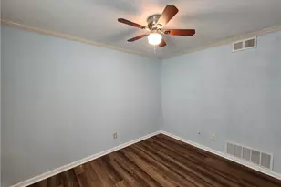 2952 N Dekalb Dr, Atlanta, GA 30340 - Photo 15