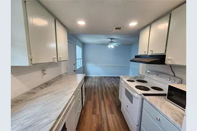 2952 N Dekalb Drive #E, Atlanta, GA 30340 - Photo 7