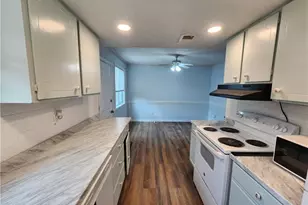 2952 N Dekalb Dr, Atlanta, GA 30340 - Photo 7