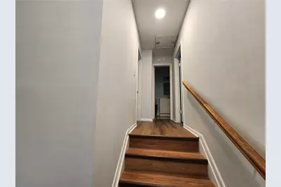2952 N Dekalb Drive #E, Atlanta, GA 30340 - Photo 19