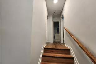 2952 N Dekalb Dr, Atlanta, GA 30340 - Photo 19