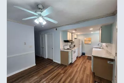 2952 N Dekalb Drive #E, Atlanta, GA 30340 - Photo 9