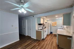 2952 N Dekalb Dr, Atlanta, GA 30340 - Photo 9