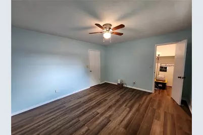 2952 N Dekalb Drive #E, Atlanta, GA 30340 - Photo 27
