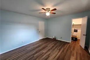 2952 N Dekalb Dr, Atlanta, GA 30340 - Photo 27
