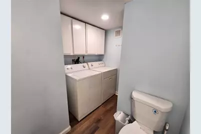 2952 N Dekalb Drive #E, Atlanta, GA 30340 - Photo 13