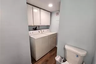 2952 N Dekalb Dr, Atlanta, GA 30340 - Photo 13