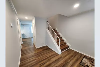 2952 N Dekalb Drive #E, Atlanta, GA 30340 - Photo 3
