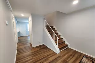 2952 N Dekalb Dr, Atlanta, GA 30340 - Photo 3