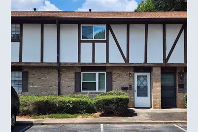 2952 N Dekalb Drive #E, Atlanta, GA 30340 - Photo 1