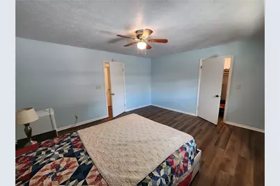 2952 N Dekalb Drive #E, Atlanta, GA 30340 - Photo 25