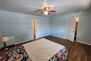 2952 N Dekalb Dr, Atlanta, GA 30340 - Photo 25