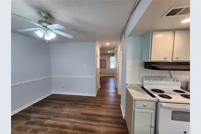 2952 N Dekalb Drive #E, Atlanta, GA 30340 - Photo 5
