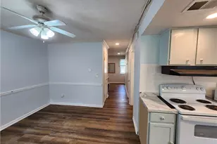 2952 N Dekalb Dr, Atlanta, GA 30340 - Photo 5