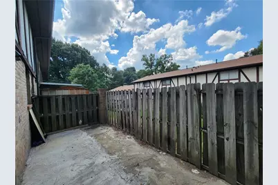 2952 N Dekalb Drive #E, Atlanta, GA 30340 - Photo 29